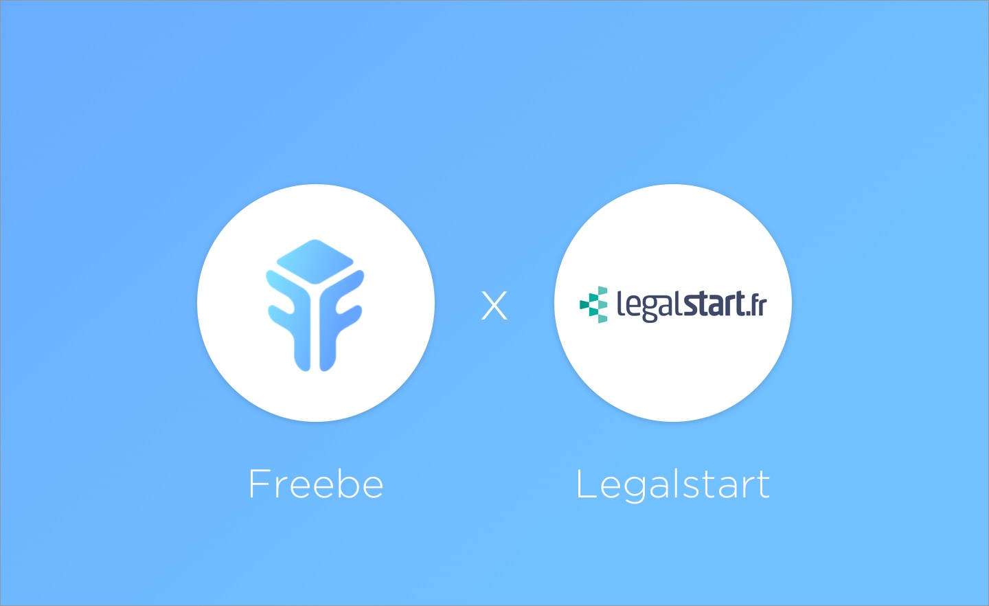 image Legalstart, la plateforme de services juridiques en ligne pour entrepreneurs